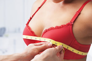 How Breast Implants Can Go Wrong, and What Corrective Treatment is